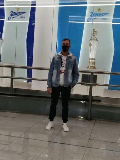 -,   Alexander, 36 ,   ,   