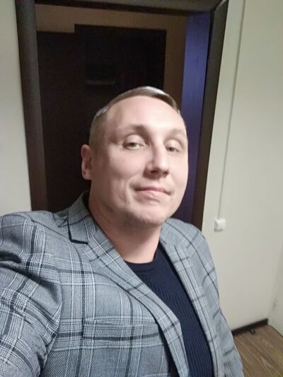  -,   , 45 ,   ,   , c 