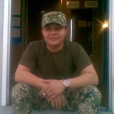  ,   Talgat, 35 ,   ,   , c , 