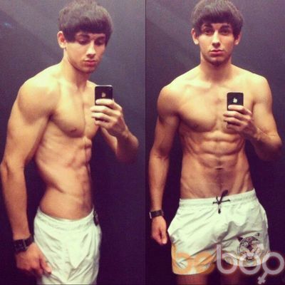 ���������� ������, ���� ������� ARTUR, 38 ���, ������������ ��� ������, ���������