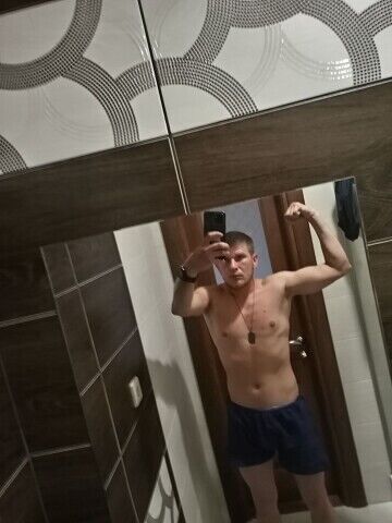  ,   , 28 ,   ,   