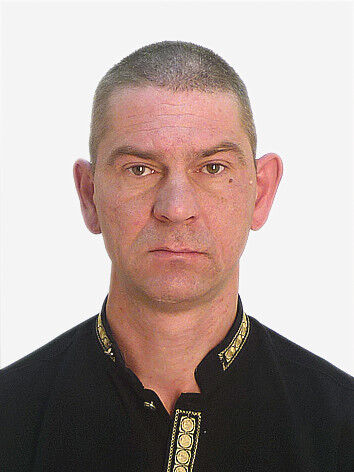  ,   , 55 ,   