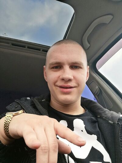  ,   , 26 ,   ,   