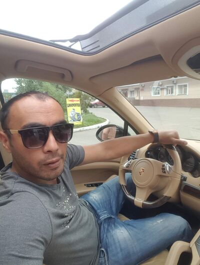  ,   , 38 ,   ,   
