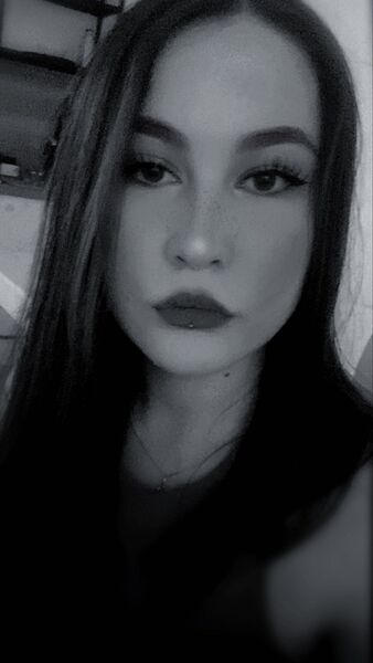 -,   , 21 ,   ,   