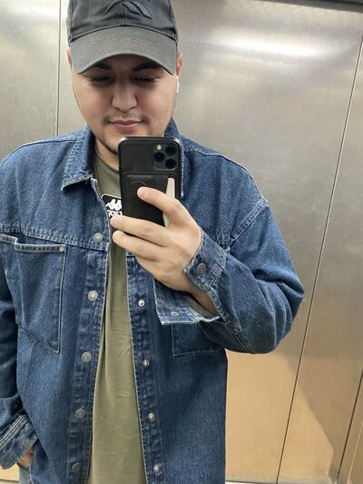  ,   , 30 ,   c 