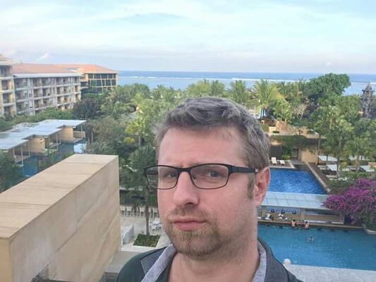  ,   David, 52 ,   ,   , c , 