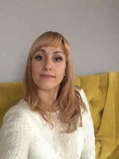  ,   Mari, 33 ,   ,   , 
