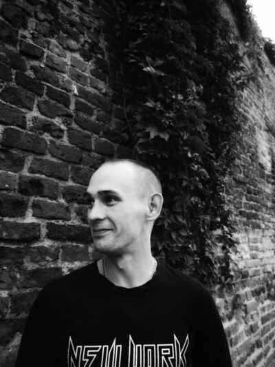  ,   Vitaliy, 31 ,   ,   