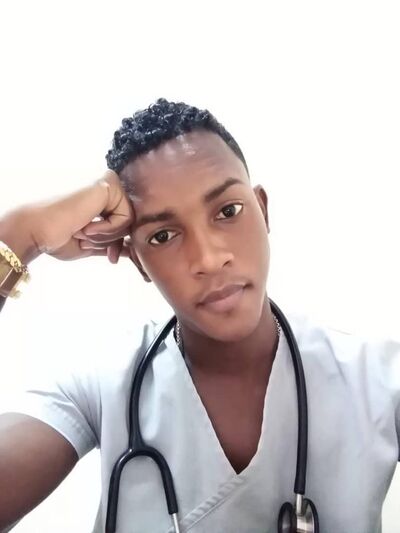  ,   Alexander, 29 ,   ,   , c 