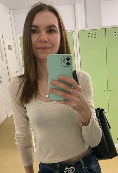  ,   , 26 ,   c 