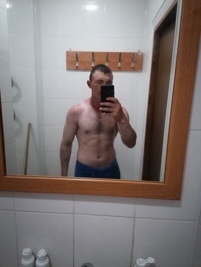  ,   , 27 ,   