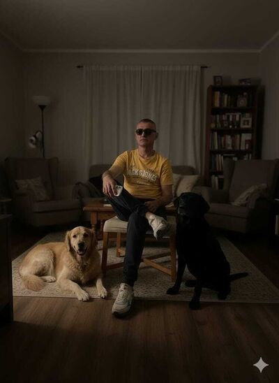  ,   Abdullah, 41 ,   ,   , c , 