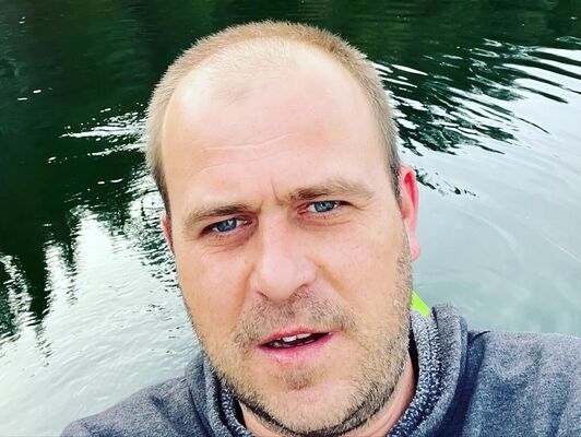  ,   Evgenii, 40 ,   ,   