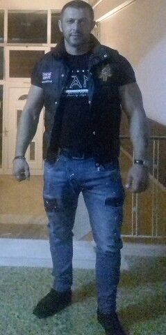  ,   Ҩ, 46 ,   ,   , c 