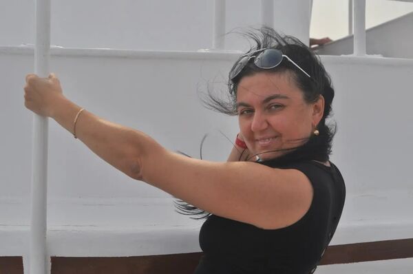  ,   , 52 ,   c , 