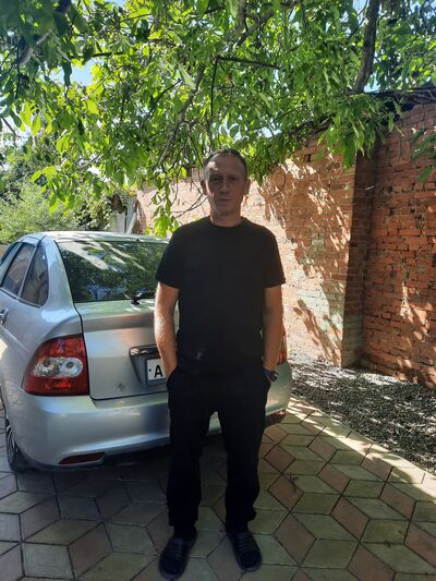  ,   , 46 ,   c 