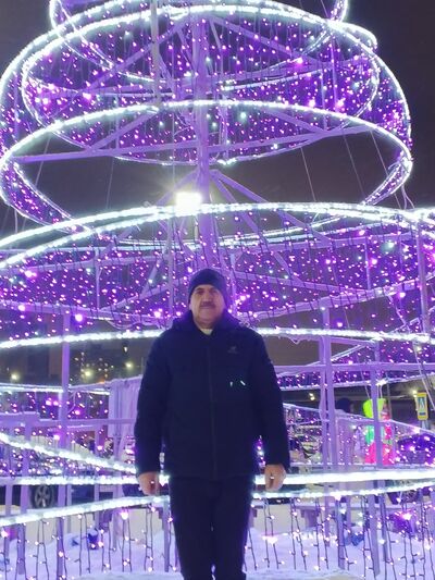  ,   Dzahi, 59 ,   ,   , 