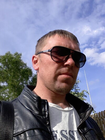  ,   , 41 ,   ,   , c 