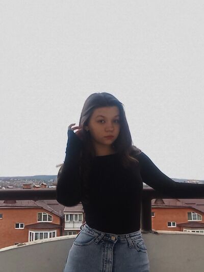  ,   , 21 ,   ,   , c 