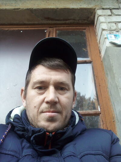  ,   Sergey, 43 ,   c 
