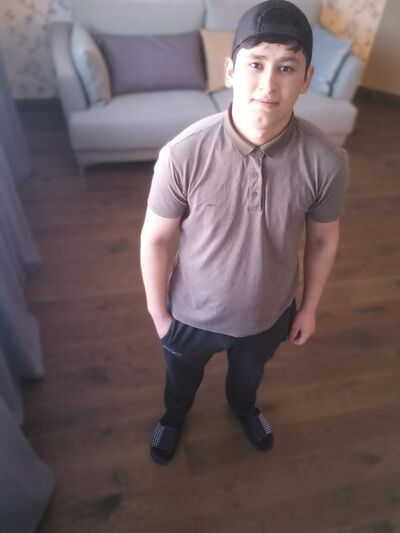  ,   Azim, 25 ,   ,   
