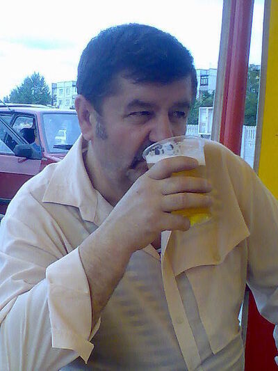  ,   , 70 ,   ,   , c 