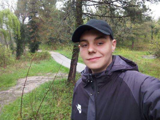  ,   , 19 ,   ,   