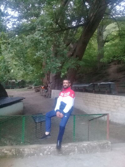  ,   Arsen, 40 ,   ,   , c 