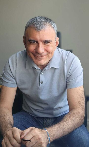  -,   , 53 ,   , 