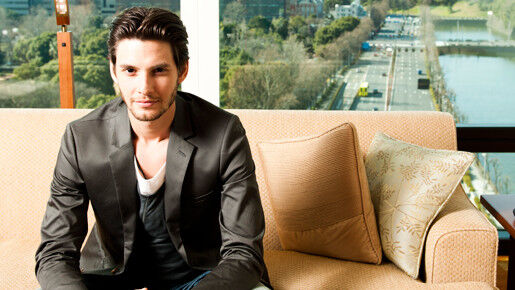  ,   Avet, 31 ,   , 