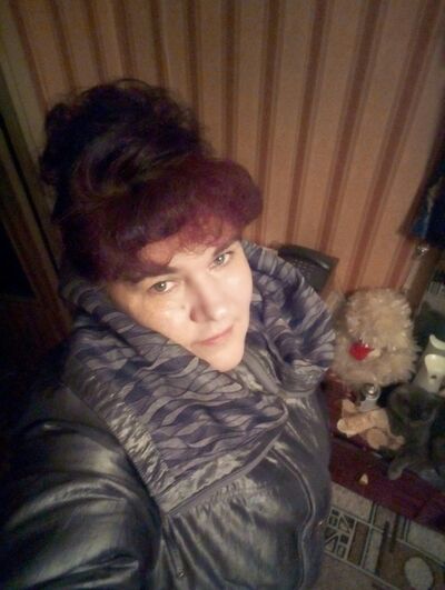  ,   , 50 ,  