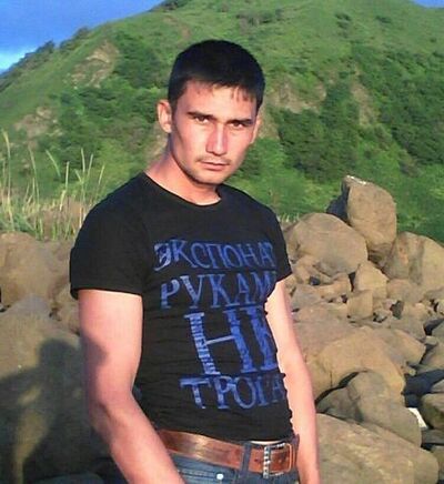  ,   Furqat, 35 ,   ,   , c 