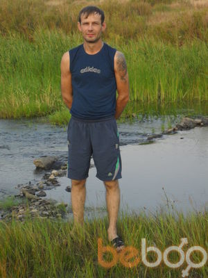  ,   Igor, 52 ,   ,   , c , 