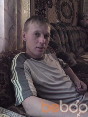  ,   Timofei, 44 ,   , 