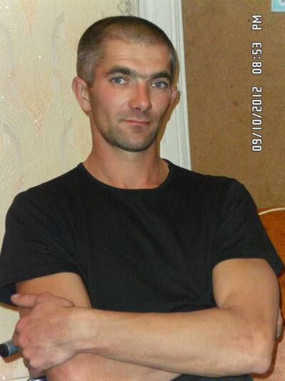  ,   , 42 ,  