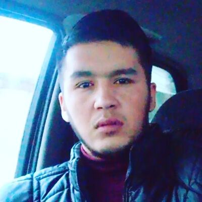  ,   , 31 ,   ,   