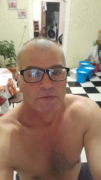  ,   , 57 ,     , c 