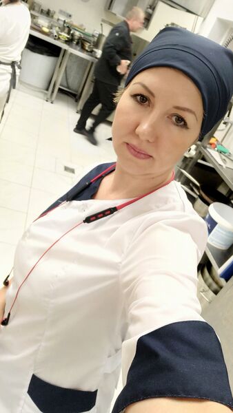  ,   Alevtina, 41 ,   ,   , 