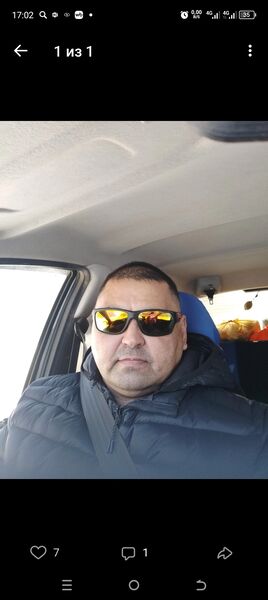  ,   , 44 ,   ,   