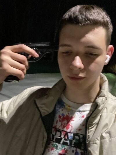  ,   , 19 ,     , c 