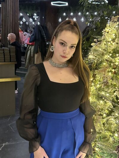  -,   , 29 ,     , c 