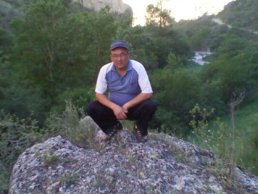 ,   Jack, 49 ,   