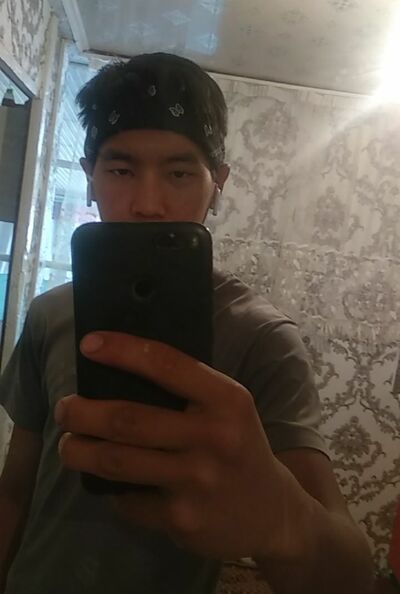  ,   , 22 ,   ,   , c , 