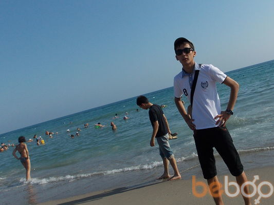  ,   Bakai, 31 ,   ,   , c 