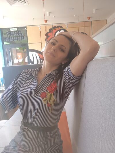  ,   , 41 ,   ,   , c , 