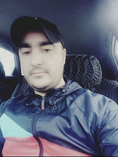  ,   Sanat, 44 ,   ,   , 