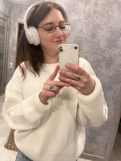  -,   , 28 ,   ,   