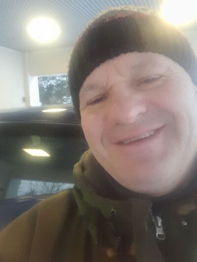  ,   , 59 ,   ,   