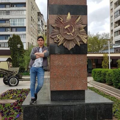  ,   ATAJAN, 31 ,   ,   , c , 